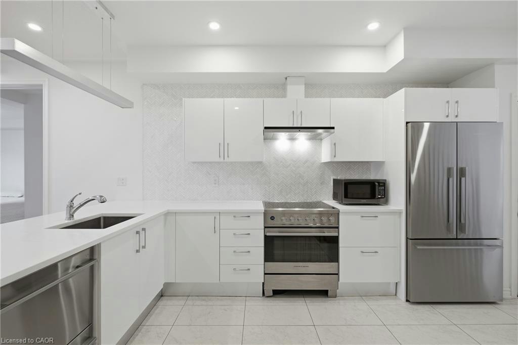 12 George Manor, Niagara-on-the-Lake, ON, L0S 1J0 - 7