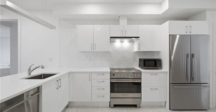 12 George Manor, Niagara-on-the-Lake, ON, L0S 1J0 - 7