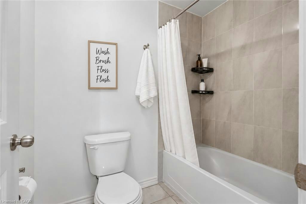 12 George Manor, Niagara-on-the-Lake, ON, L0S 1J0 - 25