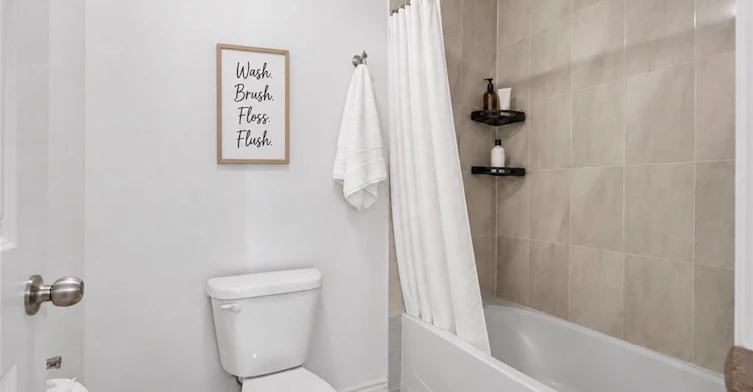 12 George Manor, Niagara-on-the-Lake, ON, L0S 1J0 - 25