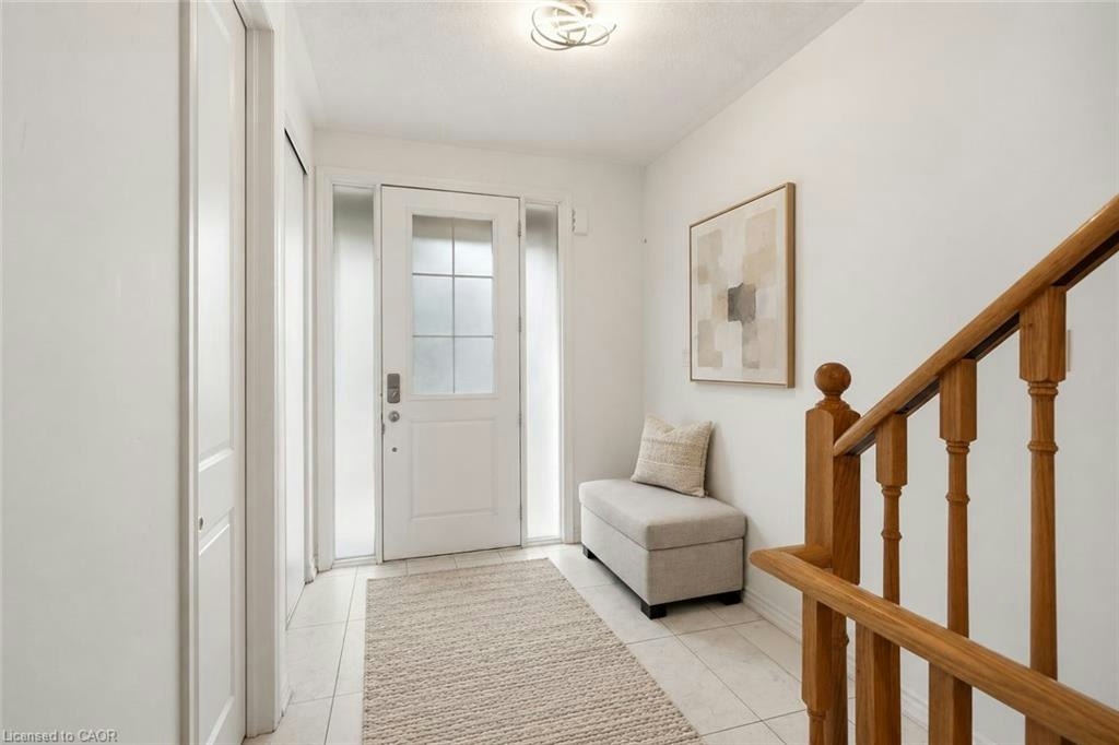 12 George Manor, Niagara-on-the-Lake, ON, L0S 1J0 - 4