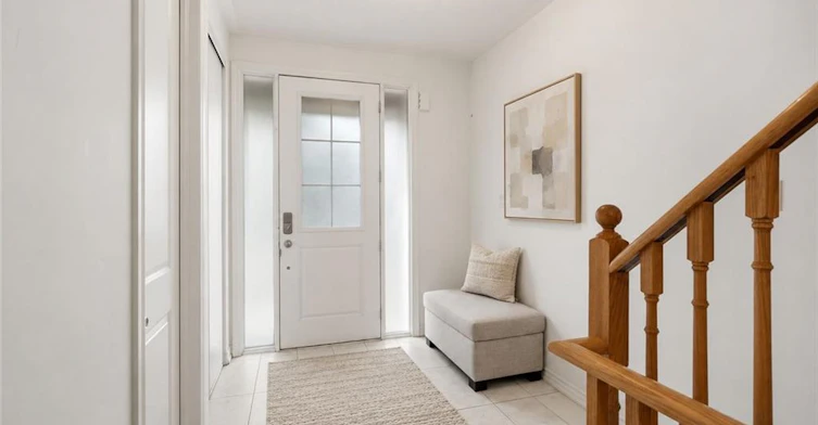 12 George Manor, Niagara-on-the-Lake, ON, L0S 1J0 - 4
