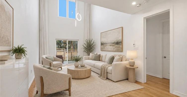12 George Manor, Niagara-on-the-Lake, ON, L0S 1J0 - 8