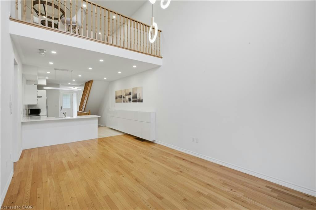 12 George Manor, Niagara-on-the-Lake, ON, L0S 1J0 - 15
