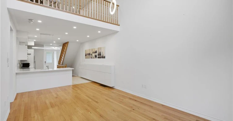 12 George Manor, Niagara-on-the-Lake, ON, L0S 1J0 - 15