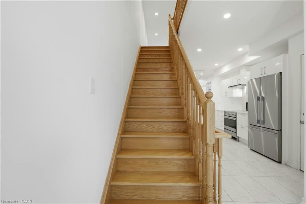 12 George Manor, Niagara-on-the-Lake, ON, L0S 1J0 - 18