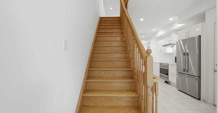 12 George Manor, Niagara-on-the-Lake, ON, L0S 1J0 - 18