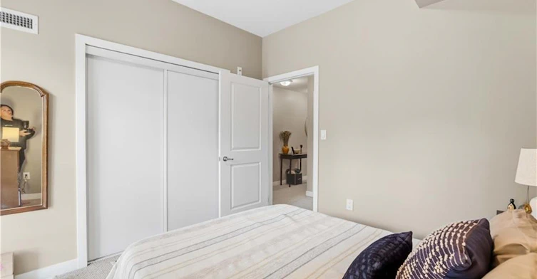 203-90 Charlton Avenue W, Hamilton, ON, L8P 0B4 - 21