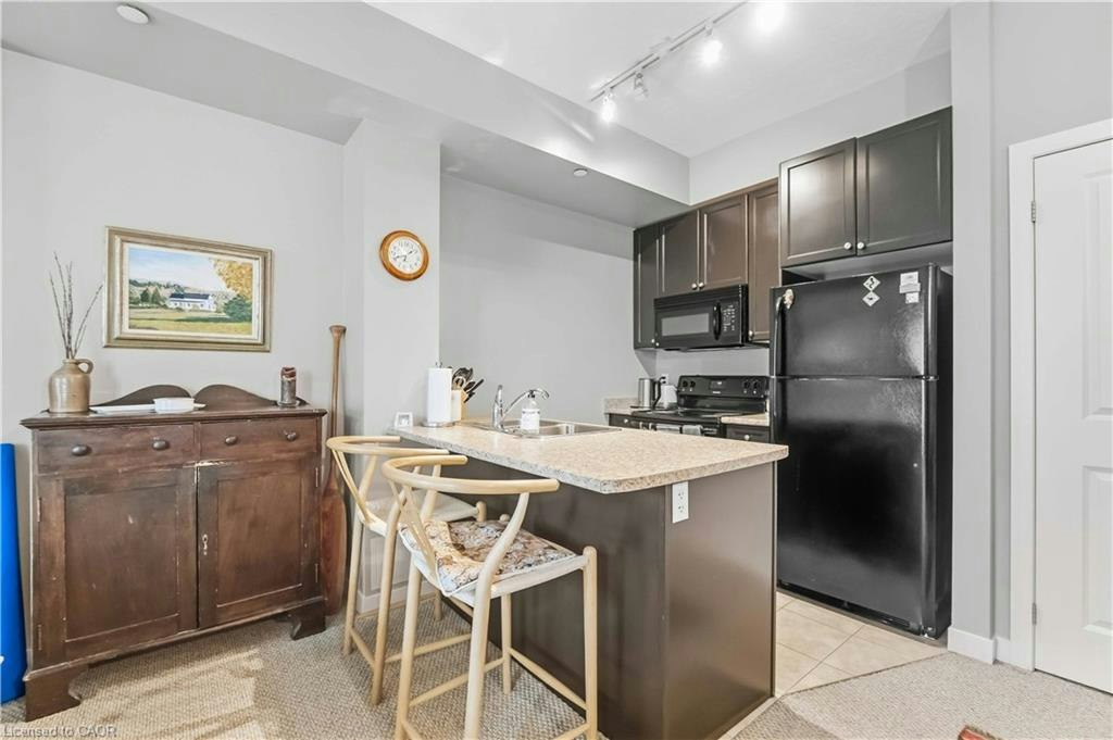203-90 Charlton Avenue W, Hamilton, ON, L8P 0B4 - 10
