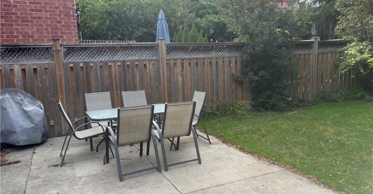 2 (UPPER LEVEL)-300 Bold Street, Hamilton, ON, L8P 1W4 - 20