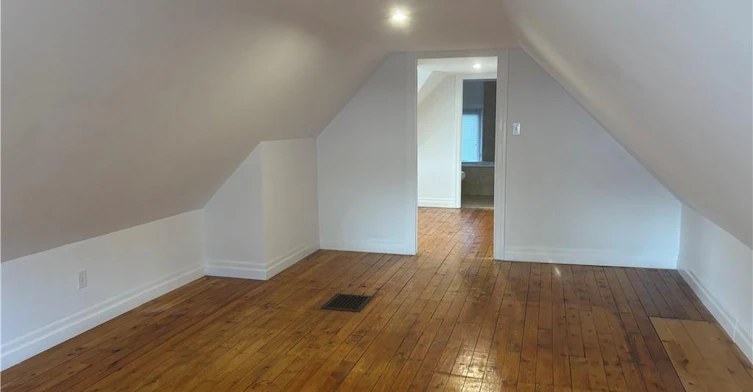 2 (UPPER LEVEL)-300 Bold Street, Hamilton, ON, L8P 1W4 - 16