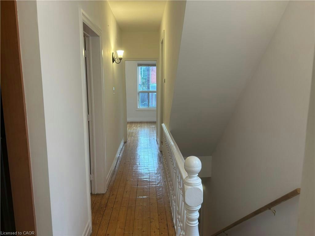 2 (UPPER LEVEL)-300 Bold Street, Hamilton, ON, L8P 1W4 - 6