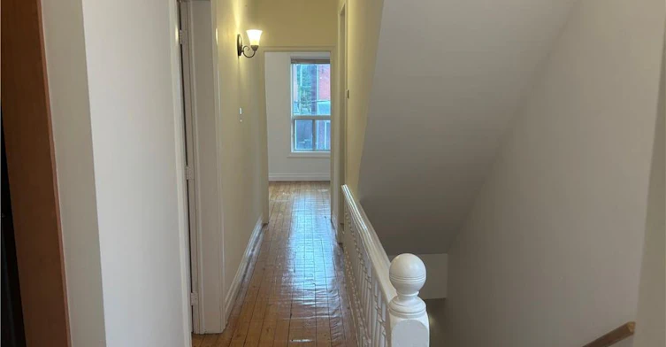 2 (UPPER LEVEL)-300 Bold Street, Hamilton, ON, L8P 1W4 - 6