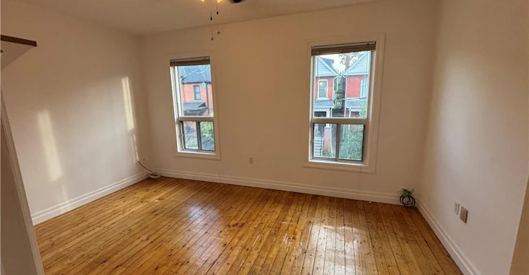 2 (UPPER LEVEL)-300 Bold Street, Hamilton, ON, L8P 1W4 - 8