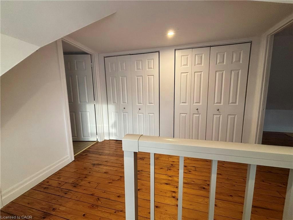 2 (UPPER LEVEL)-300 Bold Street, Hamilton, ON, L8P 1W4 - 17