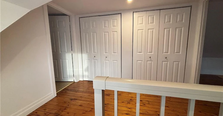 2 (UPPER LEVEL)-300 Bold Street, Hamilton, ON, L8P 1W4 - 17