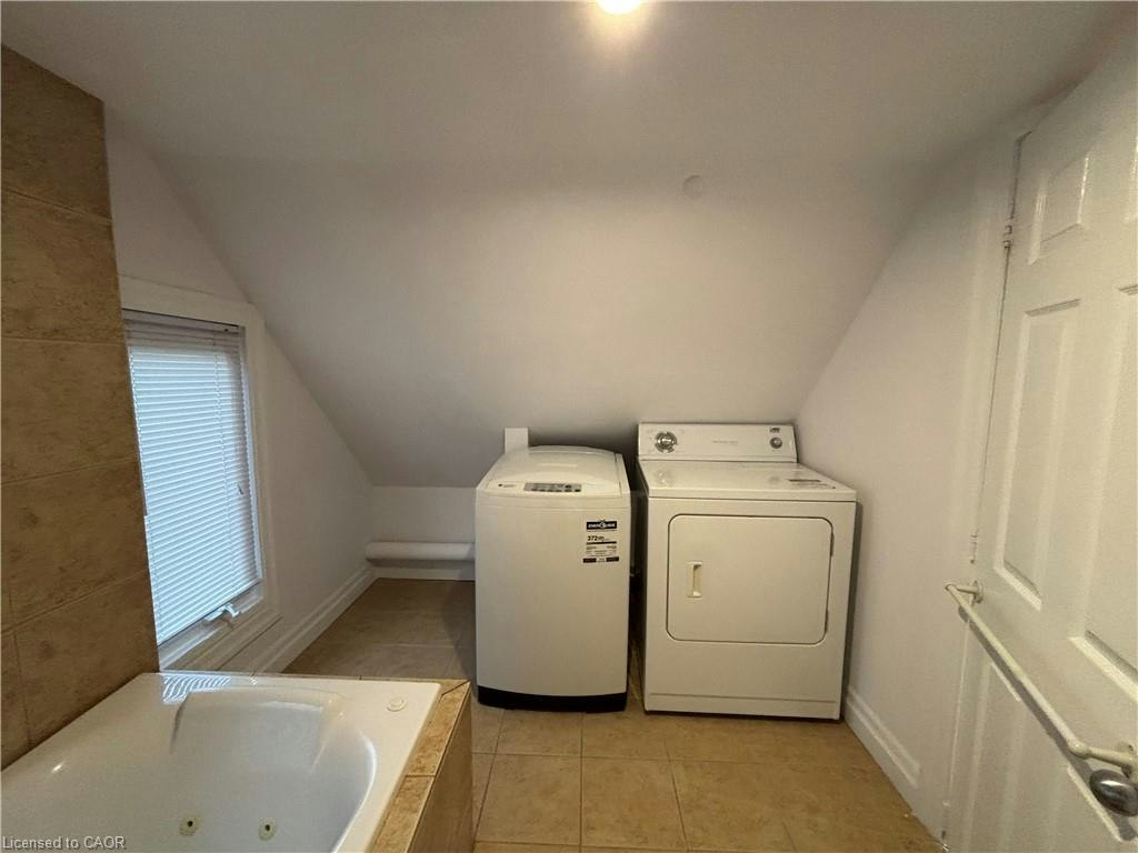 2 (UPPER LEVEL)-300 Bold Street, Hamilton, ON, L8P 1W4 - 12