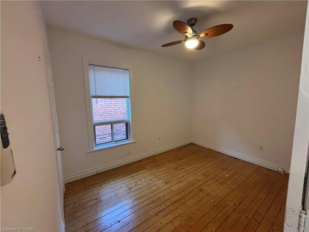 2 (UPPER LEVEL)-300 Bold Street, Hamilton, ON, L8P 1W4 - 7