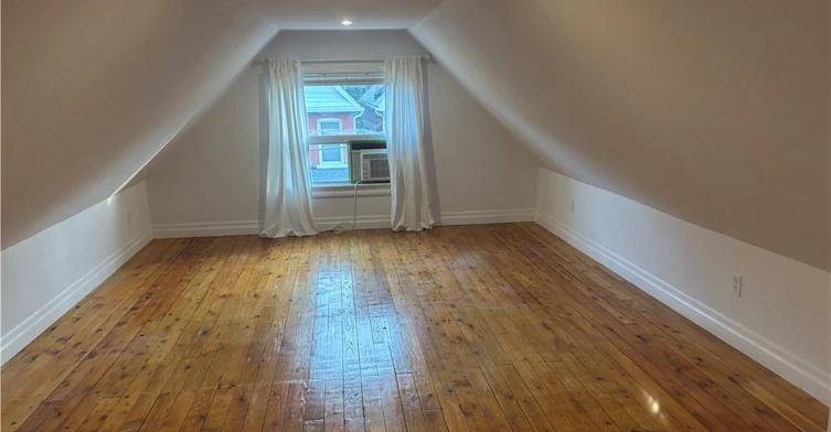 2 (UPPER LEVEL)-300 Bold Street, Hamilton, ON, L8P 1W4 - 15