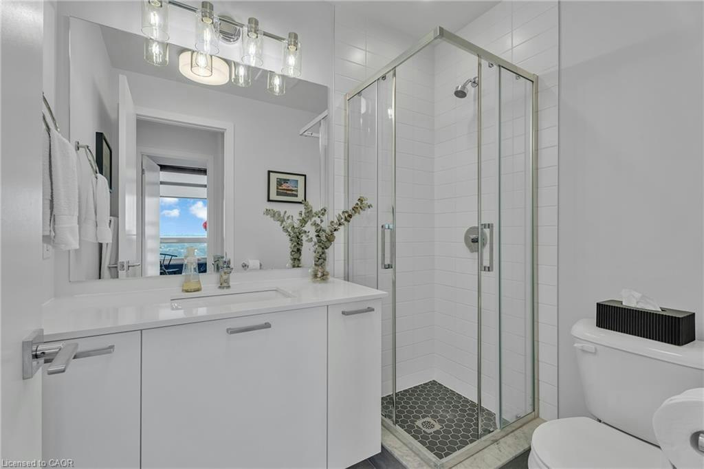 504-455 Charlton Avenue E, Hamilton, ON, L8N 0B2 - 14