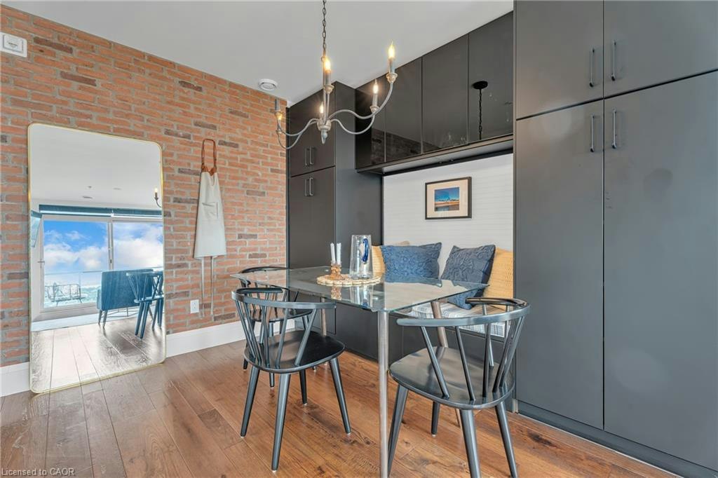 504-455 Charlton Avenue E, Hamilton, ON, L8N 0B2 - 7