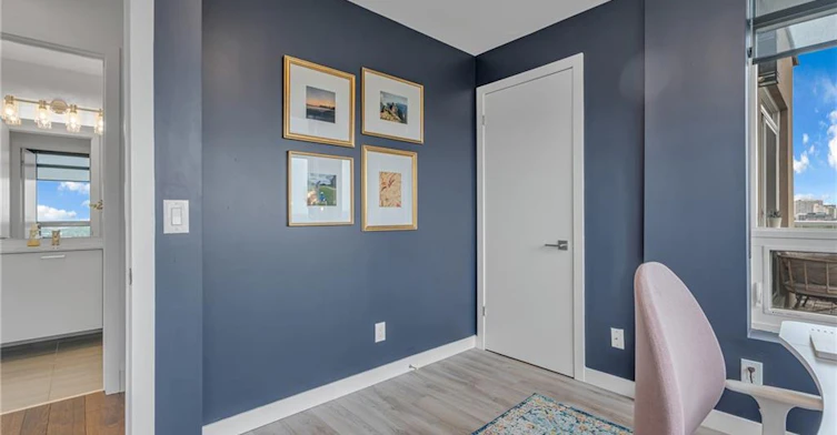 504-455 Charlton Avenue E, Hamilton, ON, L8N 0B2 - 13