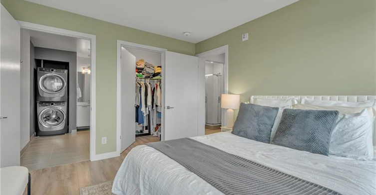 504-455 Charlton Avenue E, Hamilton, ON, L8N 0B2 - 17
