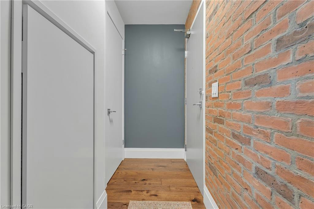 504-455 Charlton Avenue E, Hamilton, ON, L8N 0B2 - 2