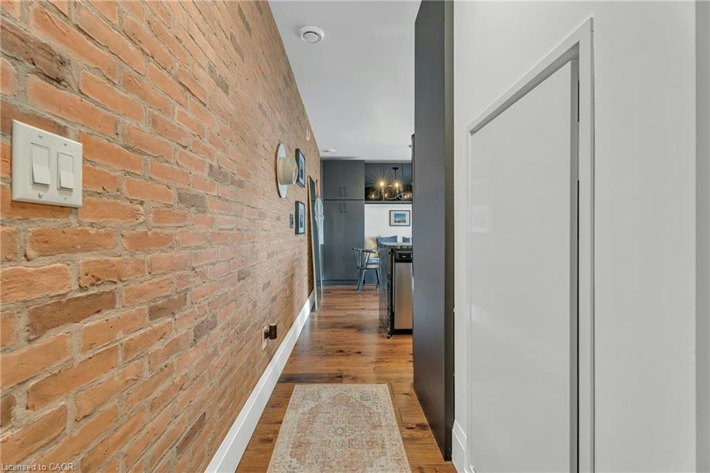 504-455 Charlton Avenue E, Hamilton, ON, L8N 0B2 - 3