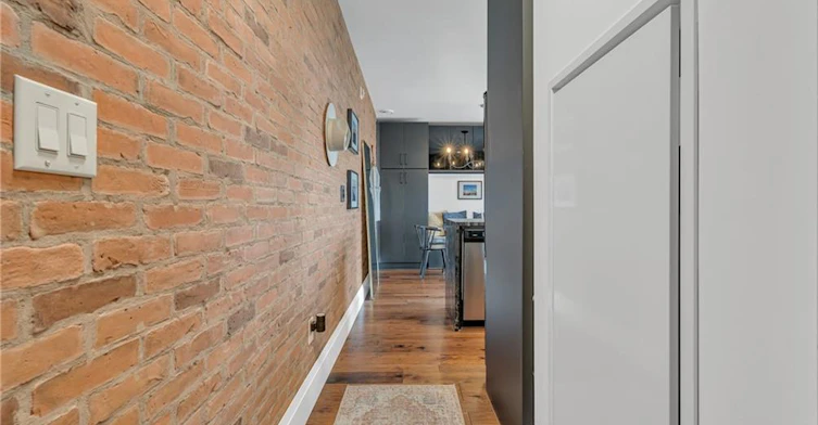 504-455 Charlton Avenue E, Hamilton, ON, L8N 0B2 - 3