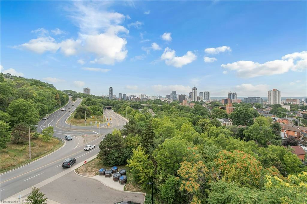 504-455 Charlton Avenue E, Hamilton, ON, L8N 0B2 - 22