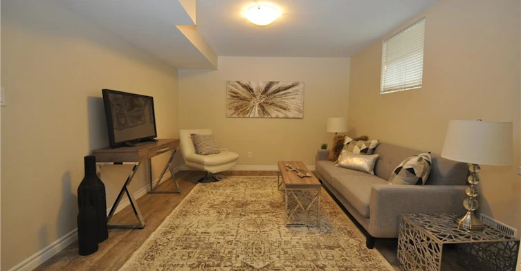 Basement-721 Limeridge Road E, Hamilton, ON, L8W 1A3 - 6