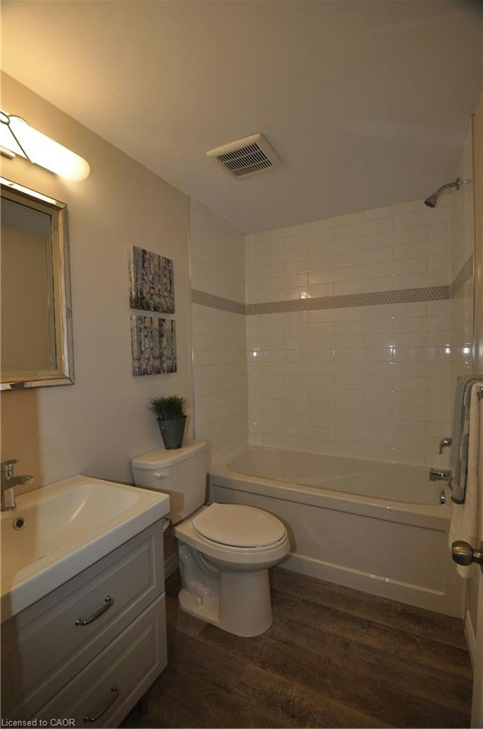 Basement-721 Limeridge Road E, Hamilton, ON, L8W 1A3 - 7