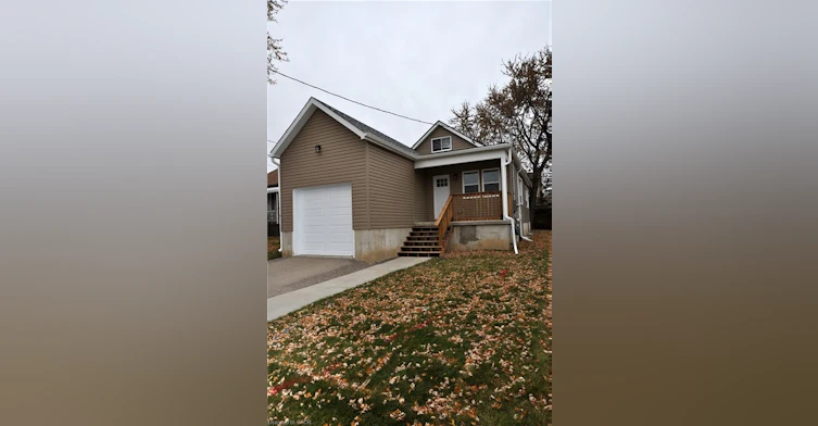Basement-721 Limeridge Road E, Hamilton, ON, L8W 1A3 - 9