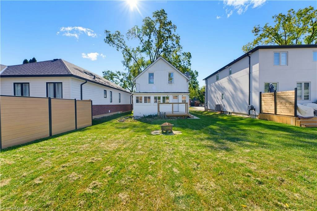 1-11 Charles Street, Brantford, ON, N3T 1A9 - 26