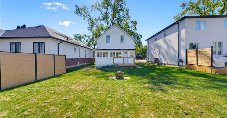 1-11 Charles Street, Brantford, ON, N3T 1A9 - 26