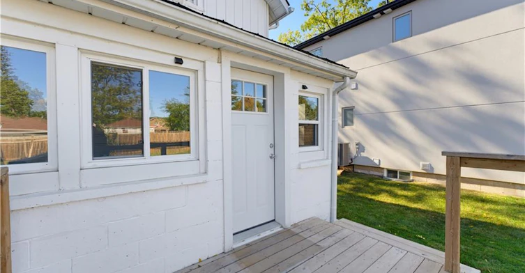 1-11 Charles Street, Brantford, ON, N3T 1A9 - 24