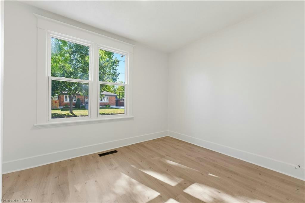 1-11 Charles Street, Brantford, ON, N3T 1A9 - 19