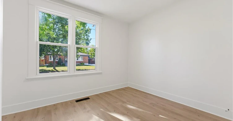 1-11 Charles Street, Brantford, ON, N3T 1A9 - 19