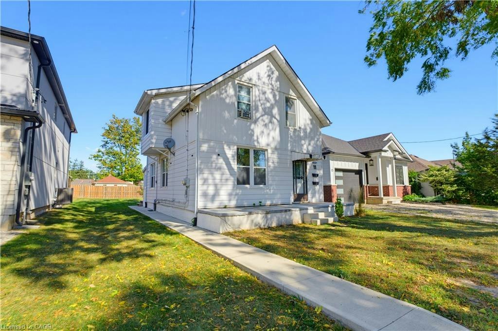 1-11 Charles Street, Brantford, ON, N3T 1A9 - 4