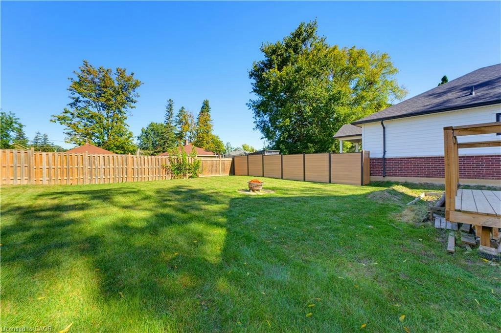 1-11 Charles Street, Brantford, ON, N3T 1A9 - 27