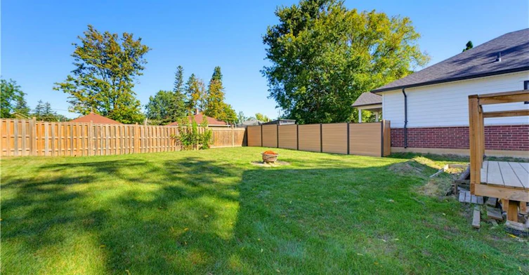 1-11 Charles Street, Brantford, ON, N3T 1A9 - 27