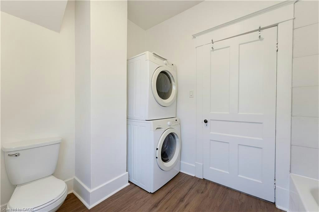 1-11 Charles Street, Brantford, ON, N3T 1A9 - 23