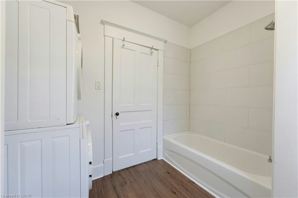 1-11 Charles Street, Brantford, ON, N3T 1A9 - 22