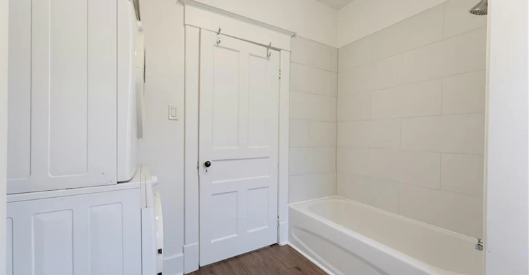 1-11 Charles Street, Brantford, ON, N3T 1A9 - 22