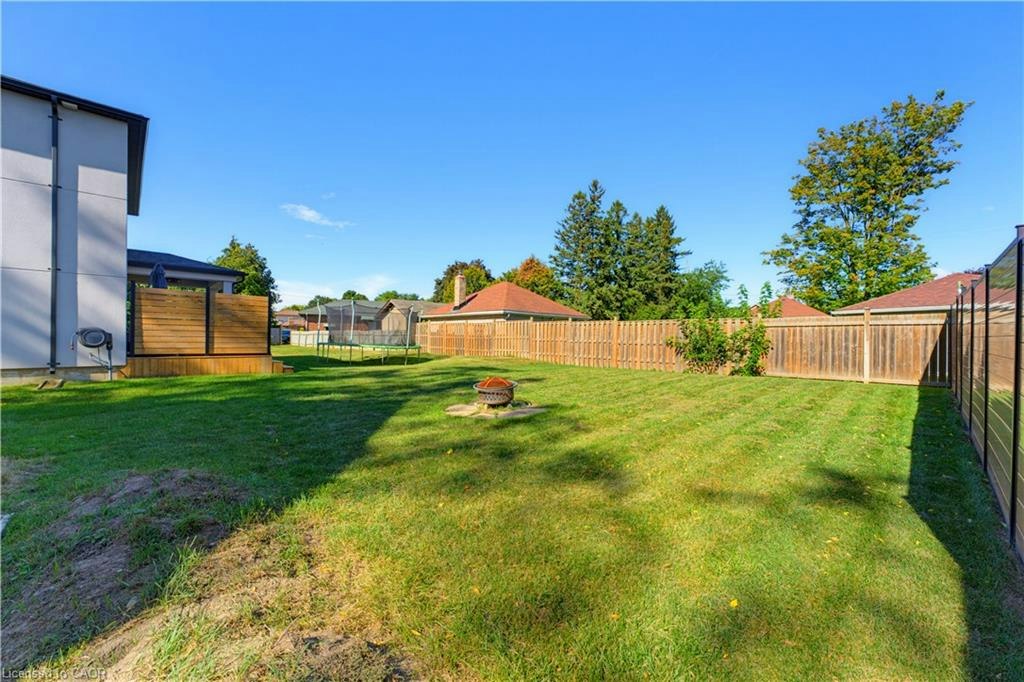 1-11 Charles Street, Brantford, ON, N3T 1A9 - 28