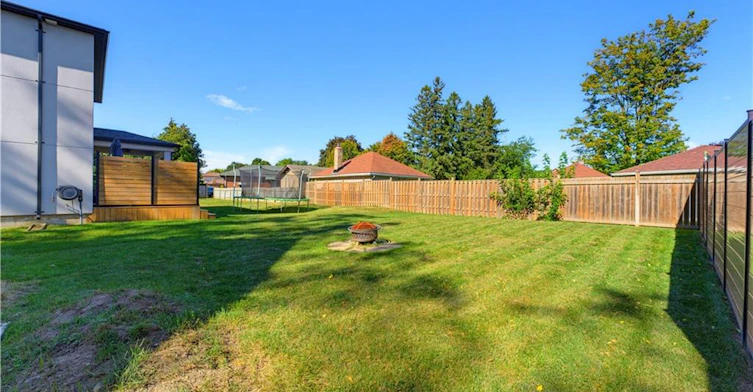 1-11 Charles Street, Brantford, ON, N3T 1A9 - 28