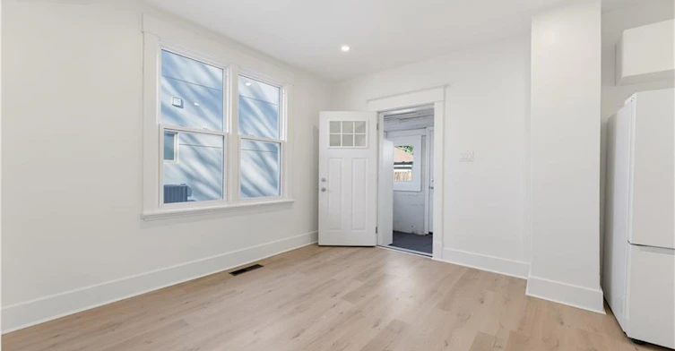 1-11 Charles Street, Brantford, ON, N3T 1A9 - 10