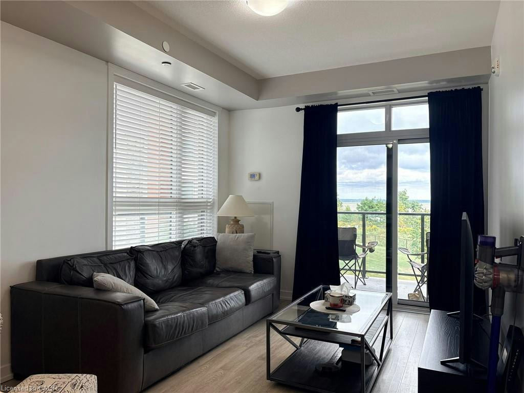 231-101 Shoreview Place, Hamilton, ON, L8E 2T2 - 11