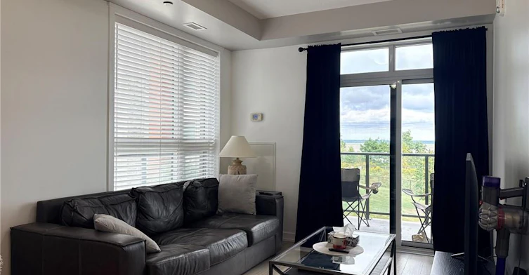 231-101 Shoreview Place, Hamilton, ON, L8E 2T2 - 11